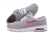 2014nike¿631303-061