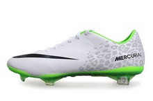2014nike¿631316-103