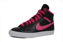 2014nike¿631352-006