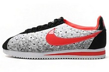 2014nike¿631365-006