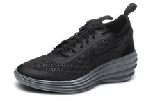 2014nike¿631376-001