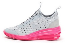 2014nike¿631376-008