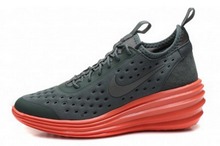 2014nike¿631376-308