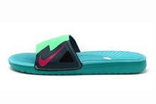 2014nike¿631402-363