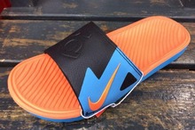 2014nike¿631402-480_hk