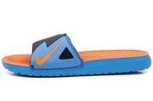 2014nike¿631402-480