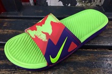 2014nike¿631402-530_hk