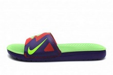 2014nike¿631402-530