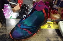 2014nike¿631406-300_hk