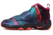 2014nike¿631406-300