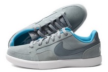 2014nike¿631410-041