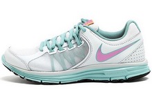 2014nike¿631428-002