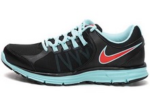 2014nike¿631428-003