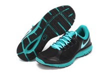 2014nike¿631428-004