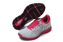 2014nike¿631428-006