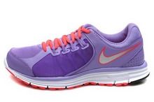 2014nike¿631428-501