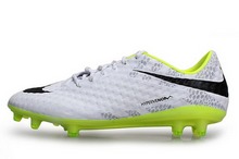 2014nike¿631431-107