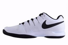 2015nike¿631458-101
