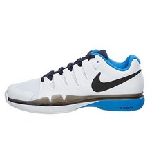 nikeƷ¿631458-181