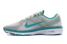 2014nike¿631459-006