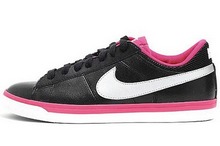2014nike¿631461-001