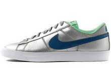 2014nike¿631461-003