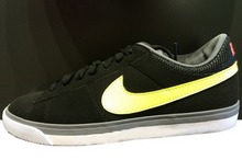 2014nike¿631461-076