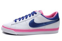 2014nike¿631461-101
