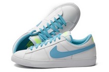 2015nike¿631461-107