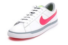 2014nike¿631461-162