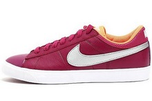 2014nike¿631461-500