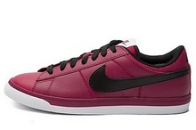 2014nike¿631461-601
