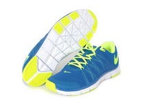 2014nike¿631462-470