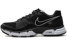 2014nike¿631464-003