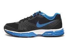 2014nike¿631464-004