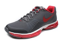 2014nike¿631464-005