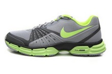2014nike¿631464-006
