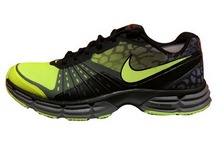 2014nike¿631469-700
