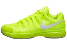 2015nike¿631475-710