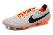 2014nike¿631518-008