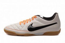 2014nike¿631523-008