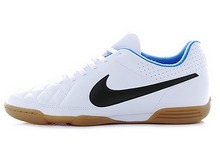 2014nike¿631523-104