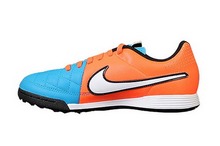 2015nike¿631529-418