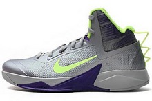 2014nike¿631606-004