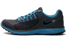 2014nike¿631629-001