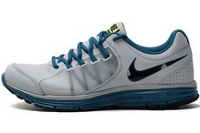 2014nike¿631629-005