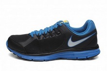 2014nike¿631629-006