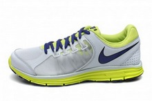 2014nike¿631629-008