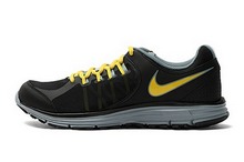 2014nike¿631629-011