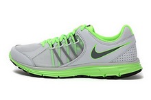 2014nike¿631629-012